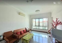 Hillbrooks (D23), Condominium #533802041